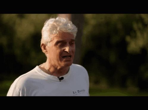 Фото профиля — фото 2